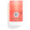 Roger &amp; Gallet Fleur de Figuier Déodorant 24H 50 Grammes 2