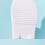 Children Rain Boot Anti Slip Waterproof Rain Boots 4