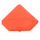 4PCS Caulk Tools Kit Silicone Sealant Remover 12