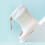 Children Rain Boot Anti Slip Waterproof Rain Boots 2