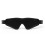 Sweet Anticipation Blindfold 2