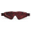 Sweet Anticipation Blindfold 1