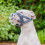 Muzzle - COMPANY OF ANIMALS - INVISA - Safe and comfortable - Adjustable - Padded 2