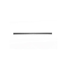 ClickBind A4 8 mm 34 Ringen Boekbinderset