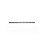 ClickBind A4 8 mm 34 Ringen Boekbinderset 1