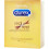 Durex Durex Real Feel 24 Uds 1