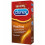 Durex Durex Real Feel 24 Uds 2