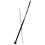 Fischer Serre-câble Ubn 4.6x200 2