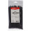 Fischer Serre-câble Ubn 4.6x200 1