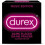 Durex DUREX DAME PLACER 3 UNIDADES 1
