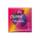 Durex DUREX DAME PLACER 3 UNIDADES 2