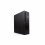 Micro ATX-ITX Slim CoolBox COO-PCT360-2 1