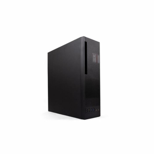 Micro ATX-ITX Slim CoolBox COO-PCT360-2