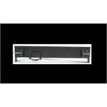 Epson Schwarzband S 015657