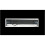 Epson Epson Schwarzband S 015657 1