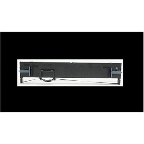 Epson Epson Schwarzband S 015657