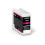 Epson EPSON Tinte/Einzelpackung Vivid MG 3