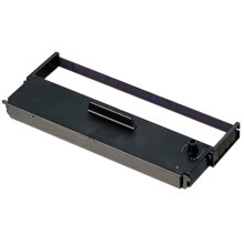 EPSON Band ERC31B 4.500.000 Zeichen - Schwarz