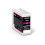 Epson EPSON Tinte/Einzelpackung Vivid MG 2