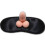 SPICY DEVIL - PENIS SLEEP MASK - 1