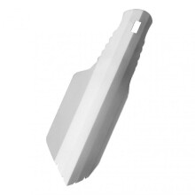 Outdoor Tium Spatula Tool Cam Portable Shovel Ultra- Carry-on Excavat Functal Ening Shovel