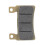 6Pcs Front Rear Motorcycle Disk Brake Pads for CBR 5