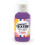 Peinture pour textile 50 ml - violet 1