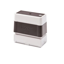 Accessoires voor Brother PR2260B6P Zwart