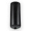 KIIROO - TITAN EXPERIENCE TECHNOLOGISCHER MASTURBATOR 6