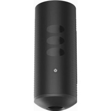 Masturbateur interactif - Kiiroo - Titan FeelPornStars Edition - Noir - 1500 jetons - Adultes