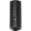 KIIROO - TITAN EXPERIENCE TECHNOLOGISCHER MASTURBATOR 1