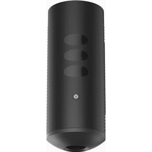 KIIROO - TITAN EXPERIENCE TECHNOLOGISCHER MASTURBATOR