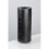 KIIROO - TITAN EXPERIENCE TECHNOLOGISCHER MASTURBATOR 3