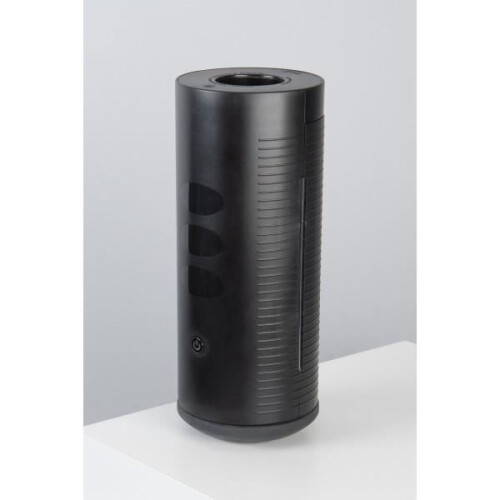 KIIROO - TITAN EXPERIENCE TECHNOLOGISCHER MASTURBATOR 2