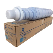 KONICA MINOLTA TONER TN-619C