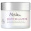 Melvita Nectar de Lumière Crème Éclat 50 ml 1