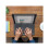 Logitech Teclado e capa - Logitech - Universal Folio - Bluetooth 3.0 - QWERTY espanhol - Tablets 9-10 polegadas 3