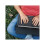 Logitech Teclado e capa - Logitech - Universal Folio - Bluetooth 3.0 - QWERTY espanhol - Tablets 9-10 polegadas 2