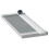 Coupeuse Leitz Precision Home A4 - Leitz - Coupeuse - Blanc 1