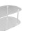 Makeup Organizer for Vanity 2 Tier Bathroom 10