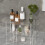 Makeup Organizer for Vanity 2 Tier Bathroom 7