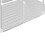 Makeup Organizer for Vanity 2 Tier Bathroom 9