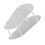 Makeup Organizer for Vanity 2 Tier Bathroom 2