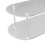 Makeup Organizer for Vanity 2 Tier Bathroom 11