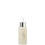 Omorovicza Acid Fix 30ml AHA BHA Exfoliating Serum 1