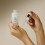 Omorovicza Acid Fix 30ml AHA BHA Exfoliating Serum 2