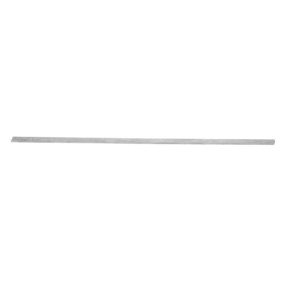 Hss High Speed Steel Lathe Turning Tool Square White