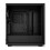 Case Tower - Sharkoon - Rebel C50 - Nero - ATX - Vetro temperato 3