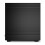 Case Tower - Sharkoon - Rebel C50 - Nero - ATX - Vetro temperato 4