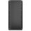Case PC ATX - SHARKOON - AK2 - Nero - 2 Ventilatori 120 mm - Raffreddamento ottimale 2